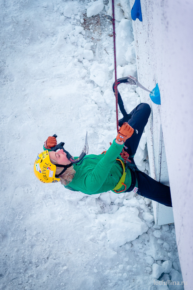 Айгуль Лотфуллина. #АйгульТВ. Фотограф в Адлере и Сочи, Красной Поляне. Айгуль Лотфуллина. #АйгульТВ. Фотограф в Адлере и Сочи, Красной Поляне