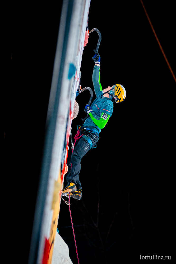 Айгуль Лотфуллина. #АйгульТВ. Фотограф в Адлере и Сочи, Красной Поляне. Айгуль Лотфуллина. #АйгульТВ. Фотограф в Адлере и Сочи, Красной Поляне