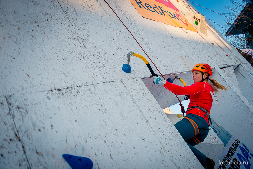 Айгуль Лотфуллина. #АйгульТВ. Фотограф в Адлере и Сочи, Красной Поляне. Айгуль Лотфуллина. #АйгульТВ. Фотограф в Адлере и Сочи, Красной Поляне