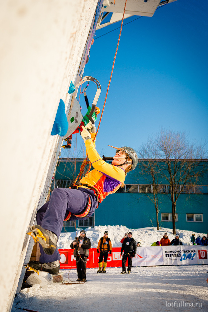 Айгуль Лотфуллина. #АйгульТВ. Фотограф в Адлере и Сочи, Красной Поляне. Айгуль Лотфуллина. #АйгульТВ. Фотограф в Адлере и Сочи, Красной Поляне