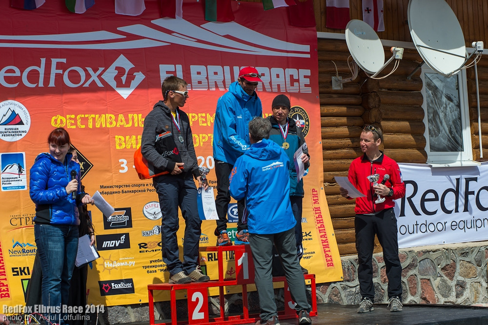 Айгуль Лотфуллина. #АйгульТВ. Фотограф в Адлере и Сочи, Красной Поляне. Айгуль Лотфуллина. #АйгульТВ. Фотограф в Адлере и Сочи, Красной Поляне