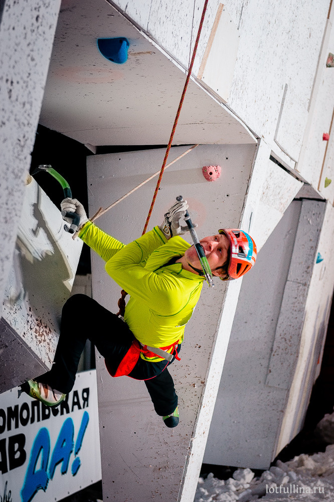 Айгуль Лотфуллина. #АйгульТВ. Фотограф в Адлере и Сочи, Красной Поляне. Айгуль Лотфуллина. #АйгульТВ. Фотограф в Адлере и Сочи, Красной Поляне