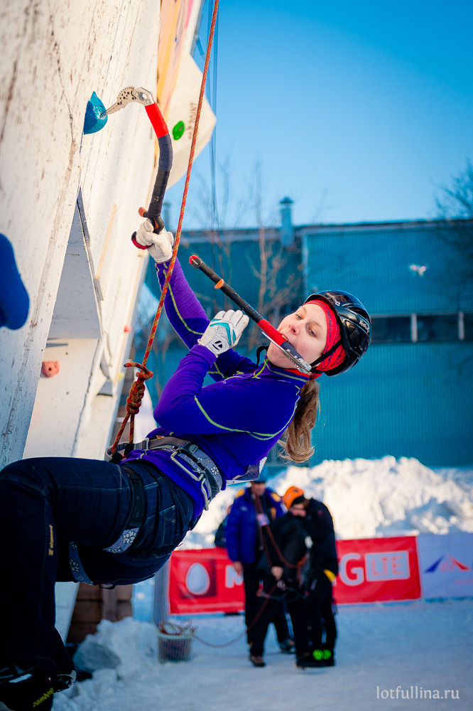 Айгуль Лотфуллина. #АйгульТВ. Фотограф в Адлере и Сочи, Красной Поляне. Айгуль Лотфуллина. #АйгульТВ. Фотограф в Адлере и Сочи, Красной Поляне