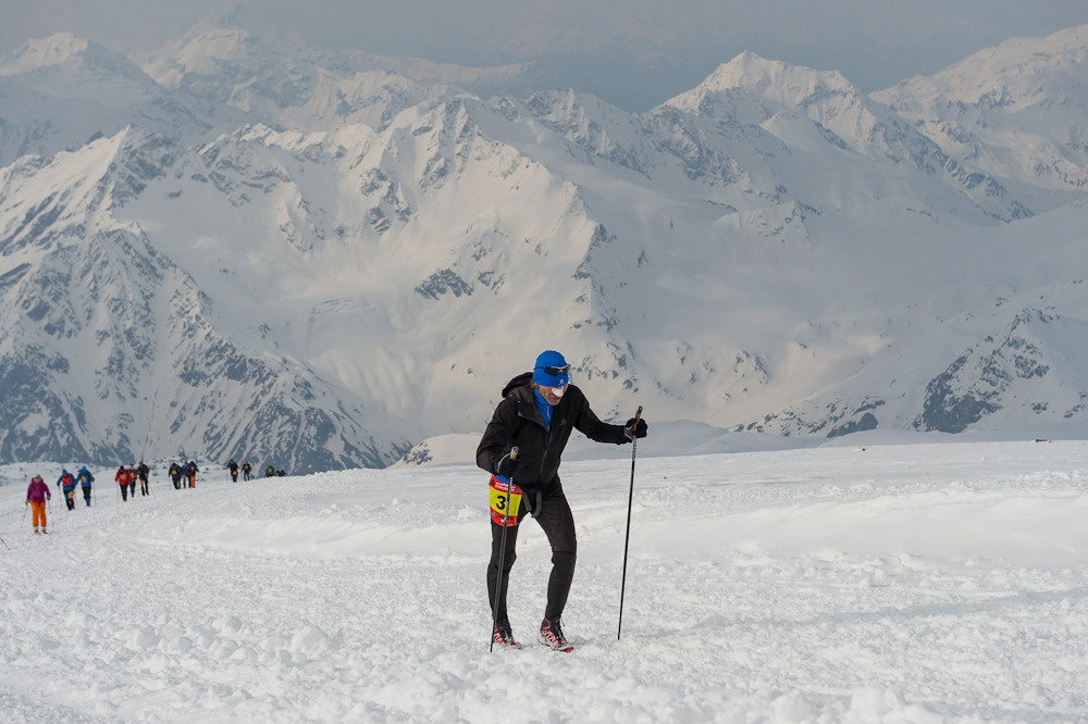 Айгуль Лотфуллина. #АйгульТВ. Фотограф в Адлере и Сочи, Красной Поляне. Айгуль Лотфуллина. #АйгульТВ. Фотограф в Адлере и Сочи, Красной Поляне