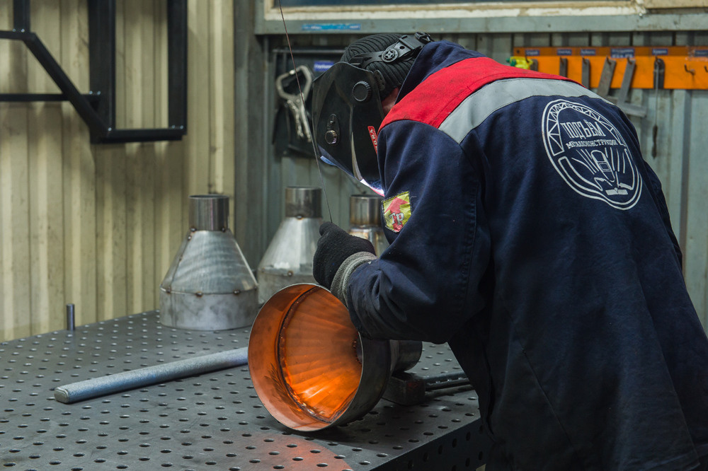 Айгуль Лотфуллина. #АйгульТВ. Фотограф в Адлере и Сочи, Красной Поляне. Айгуль Лотфуллина. #АйгульТВ. Фотограф в Адлере и Сочи, Красной Поляне