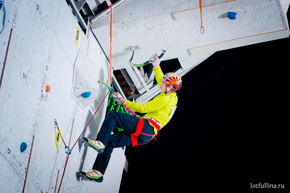 Айгуль Лотфуллина. #АйгульТВ. Фотограф в Адлере и Сочи, Красной Поляне. Айгуль Лотфуллина. #АйгульТВ. Фотограф в Адлере и Сочи, Красной Поляне