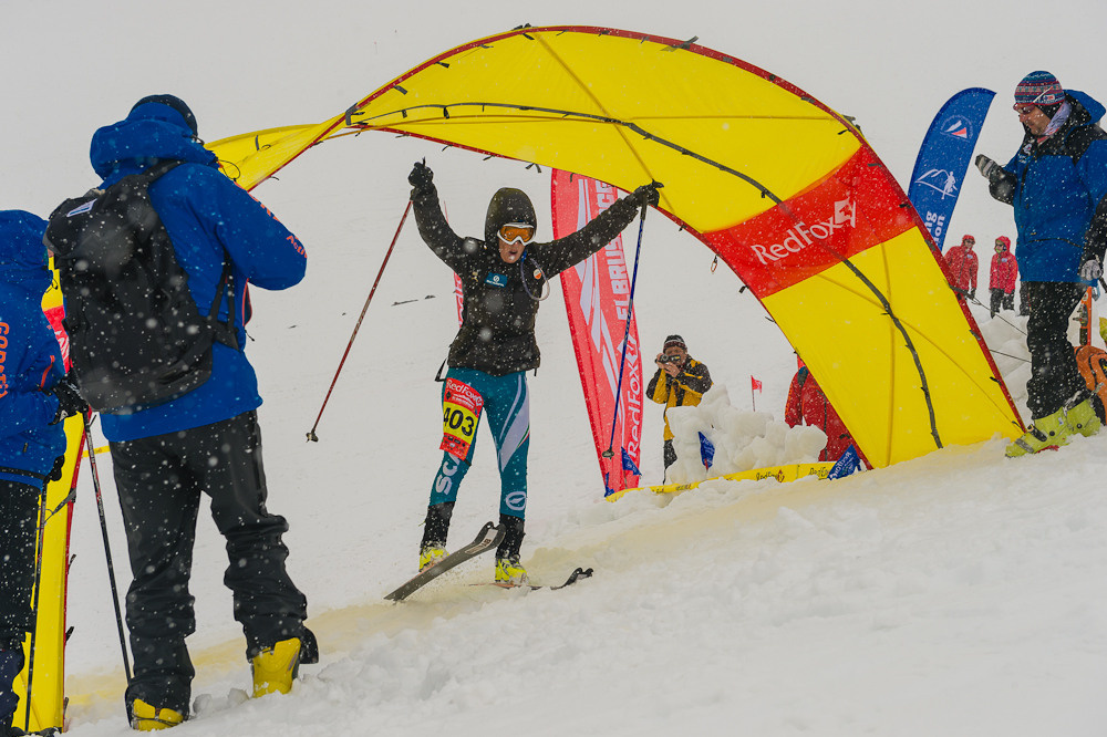 Айгуль Лотфуллина. #АйгульТВ. Фотограф в Адлере и Сочи, Красной Поляне. Айгуль Лотфуллина. #АйгульТВ. Фотограф в Адлере и Сочи, Красной Поляне