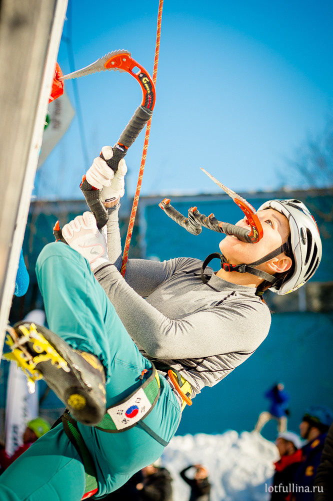 Айгуль Лотфуллина. #АйгульТВ. Фотограф в Адлере и Сочи, Красной Поляне. Айгуль Лотфуллина. #АйгульТВ. Фотограф в Адлере и Сочи, Красной Поляне