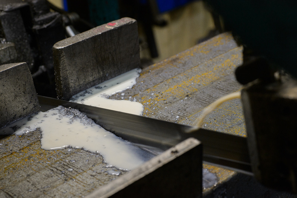 Айгуль Лотфуллина. #АйгульТВ. Фотограф в Адлере и Сочи, Красной Поляне. Айгуль Лотфуллина. #АйгульТВ. Фотограф в Адлере и Сочи, Красной Поляне