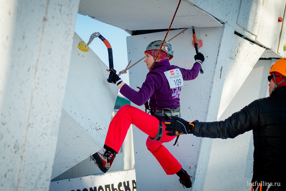 Айгуль Лотфуллина. #АйгульТВ. Фотограф в Адлере и Сочи, Красной Поляне. Айгуль Лотфуллина. #АйгульТВ. Фотограф в Адлере и Сочи, Красной Поляне
