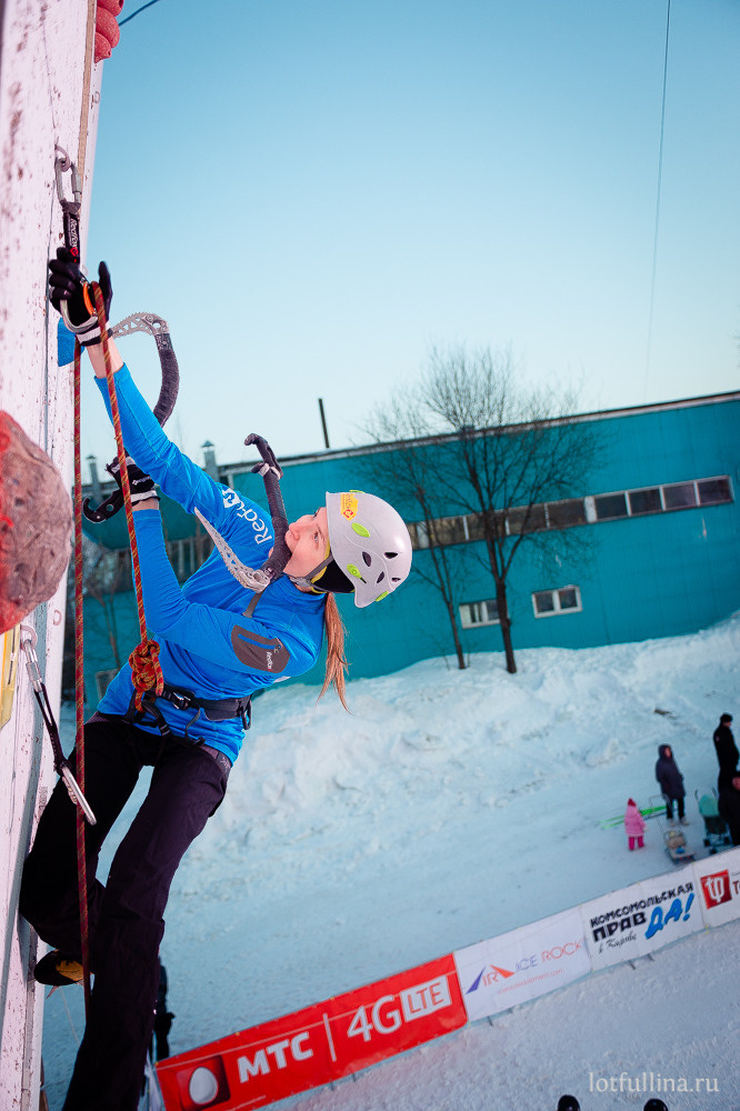 Айгуль Лотфуллина. #АйгульТВ. Фотограф в Адлере и Сочи, Красной Поляне. Айгуль Лотфуллина. #АйгульТВ. Фотограф в Адлере и Сочи, Красной Поляне
