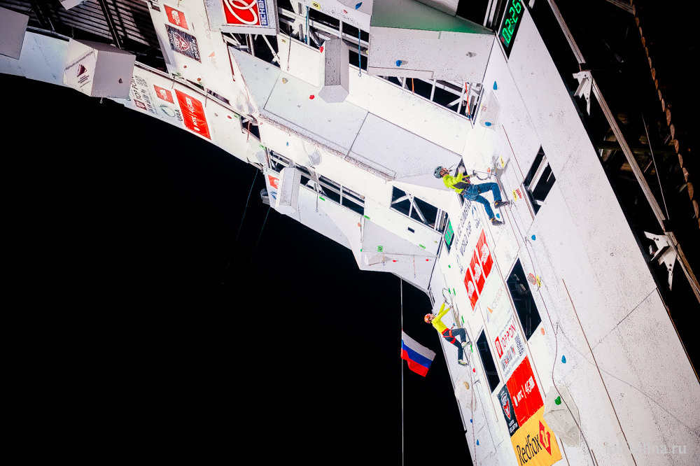 Айгуль Лотфуллина. #АйгульТВ. Фотограф в Адлере и Сочи, Красной Поляне. Айгуль Лотфуллина. #АйгульТВ. Фотограф в Адлере и Сочи, Красной Поляне