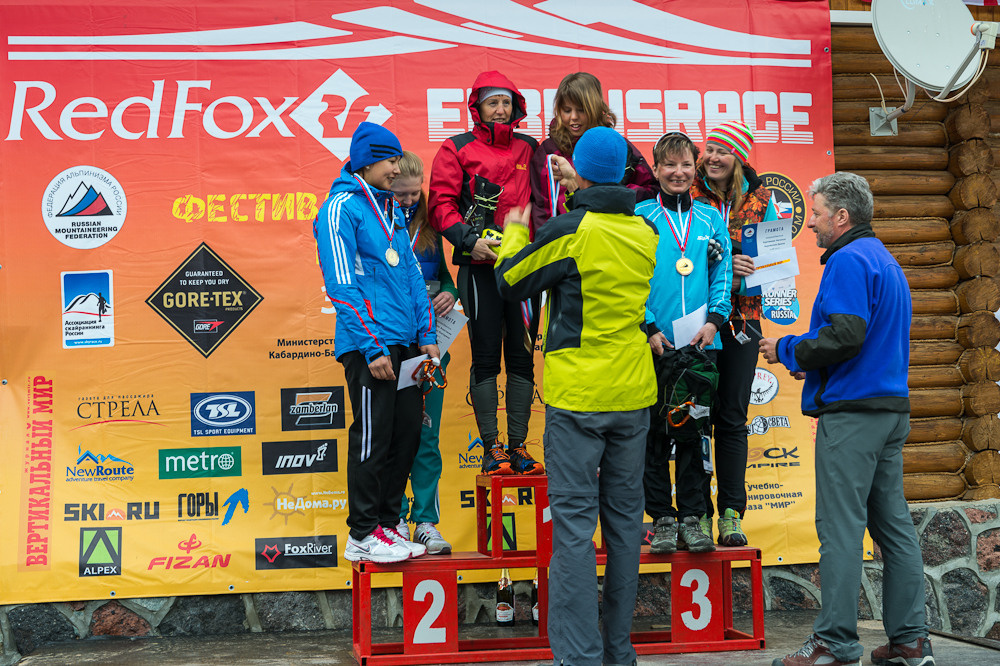 Айгуль Лотфуллина. #АйгульТВ. Фотограф в Адлере и Сочи, Красной Поляне. Айгуль Лотфуллина. #АйгульТВ. Фотограф в Адлере и Сочи, Красной Поляне