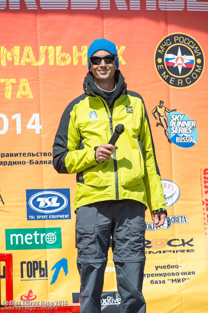 Айгуль Лотфуллина. #АйгульТВ. Фотограф в Адлере и Сочи, Красной Поляне. Айгуль Лотфуллина. #АйгульТВ. Фотограф в Адлере и Сочи, Красной Поляне