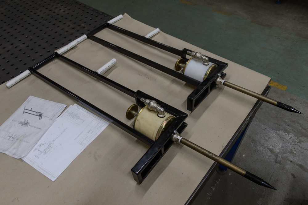 Айгуль Лотфуллина. #АйгульТВ. Фотограф в Адлере и Сочи, Красной Поляне. Айгуль Лотфуллина. #АйгульТВ. Фотограф в Адлере и Сочи, Красной Поляне