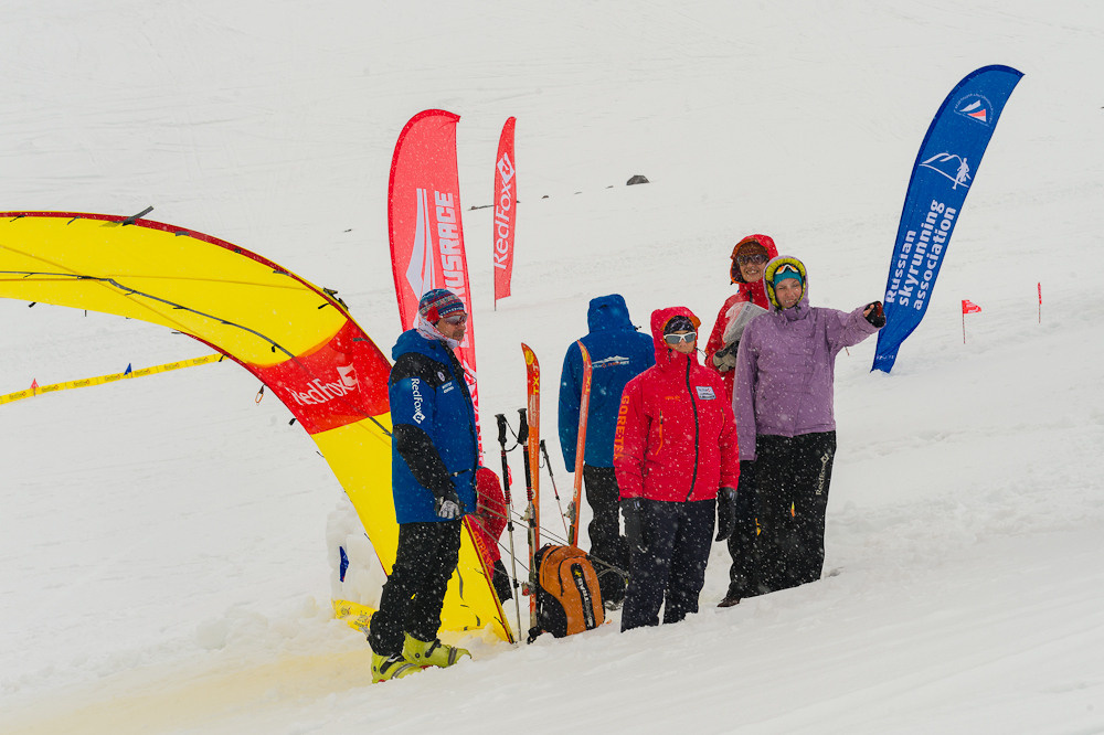 Айгуль Лотфуллина. #АйгульТВ. Фотограф в Адлере и Сочи, Красной Поляне. Айгуль Лотфуллина. #АйгульТВ. Фотограф в Адлере и Сочи, Красной Поляне