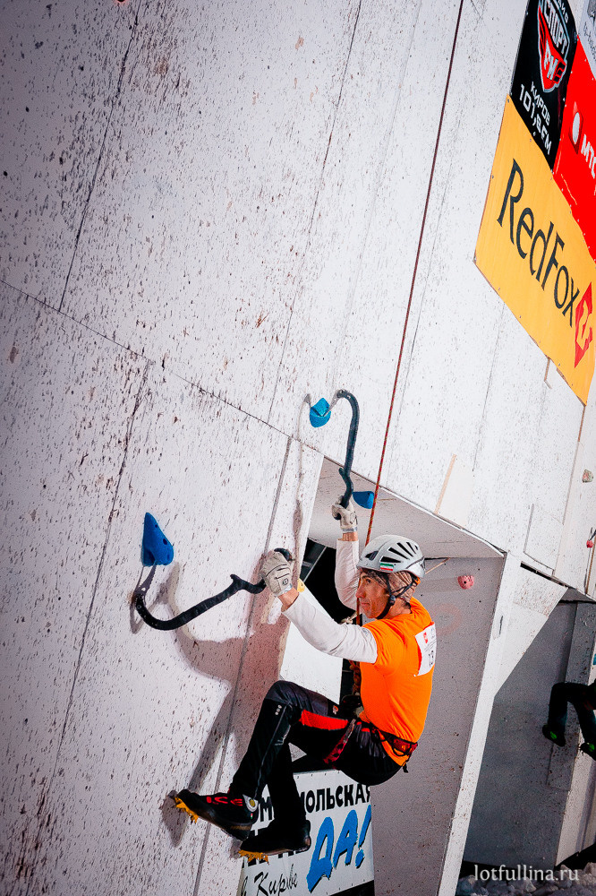 Айгуль Лотфуллина. #АйгульТВ. Фотограф в Адлере и Сочи, Красной Поляне. Айгуль Лотфуллина. #АйгульТВ. Фотограф в Адлере и Сочи, Красной Поляне