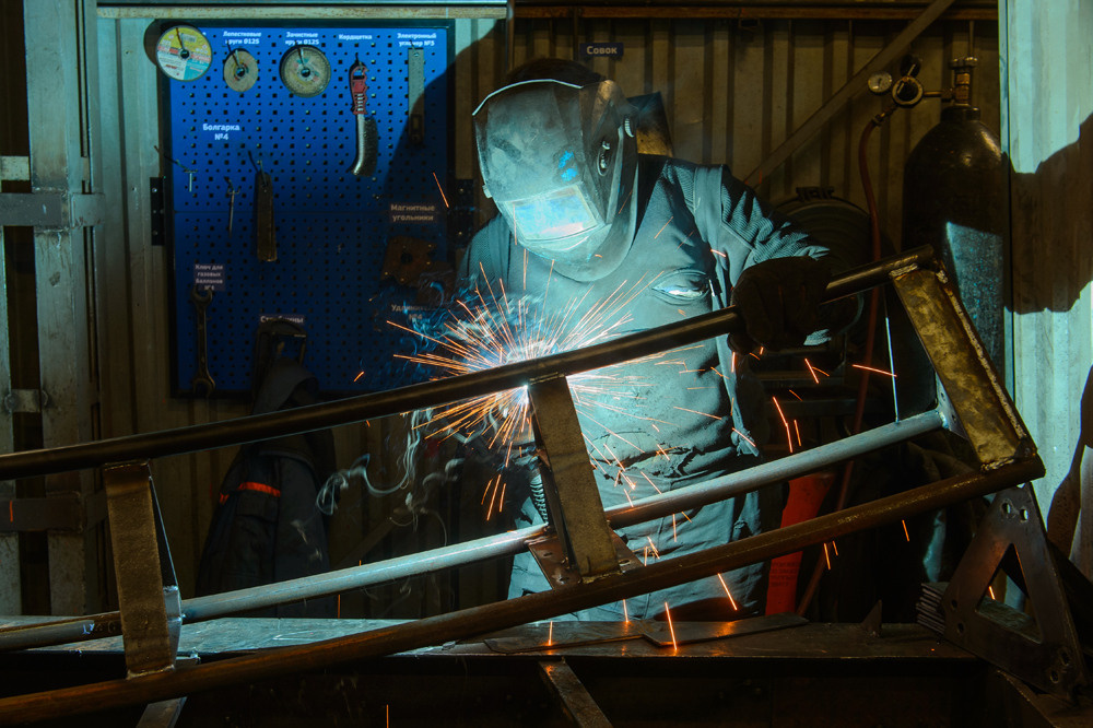 Айгуль Лотфуллина. #АйгульТВ. Фотограф в Адлере и Сочи, Красной Поляне. Айгуль Лотфуллина. #АйгульТВ. Фотограф в Адлере и Сочи, Красной Поляне