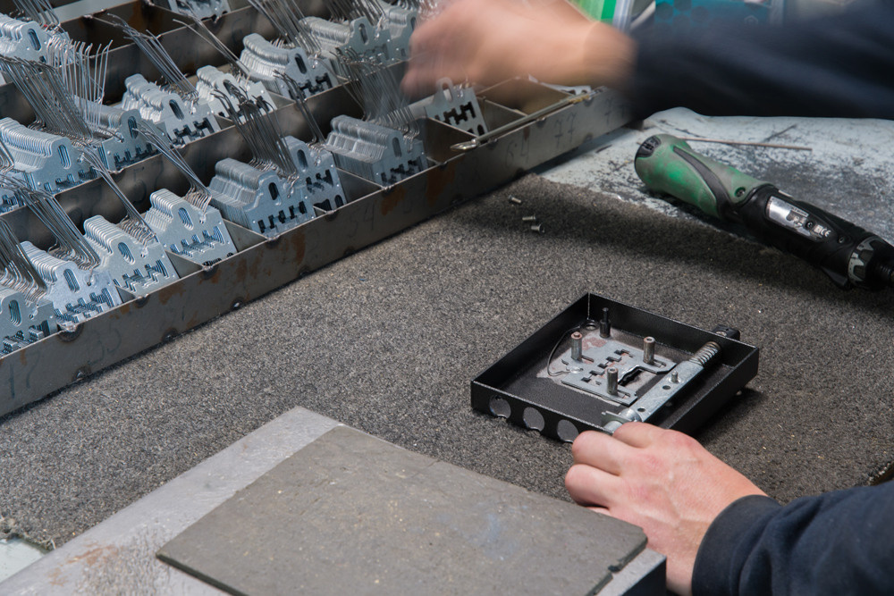 Айгуль Лотфуллина. #АйгульТВ. Фотограф в Адлере и Сочи, Красной Поляне. Айгуль Лотфуллина. #АйгульТВ. Фотограф в Адлере и Сочи, Красной Поляне