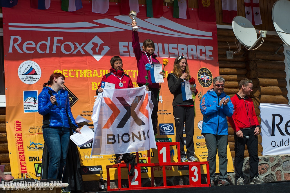 Айгуль Лотфуллина. #АйгульТВ. Фотограф в Адлере и Сочи, Красной Поляне. Айгуль Лотфуллина. #АйгульТВ. Фотограф в Адлере и Сочи, Красной Поляне