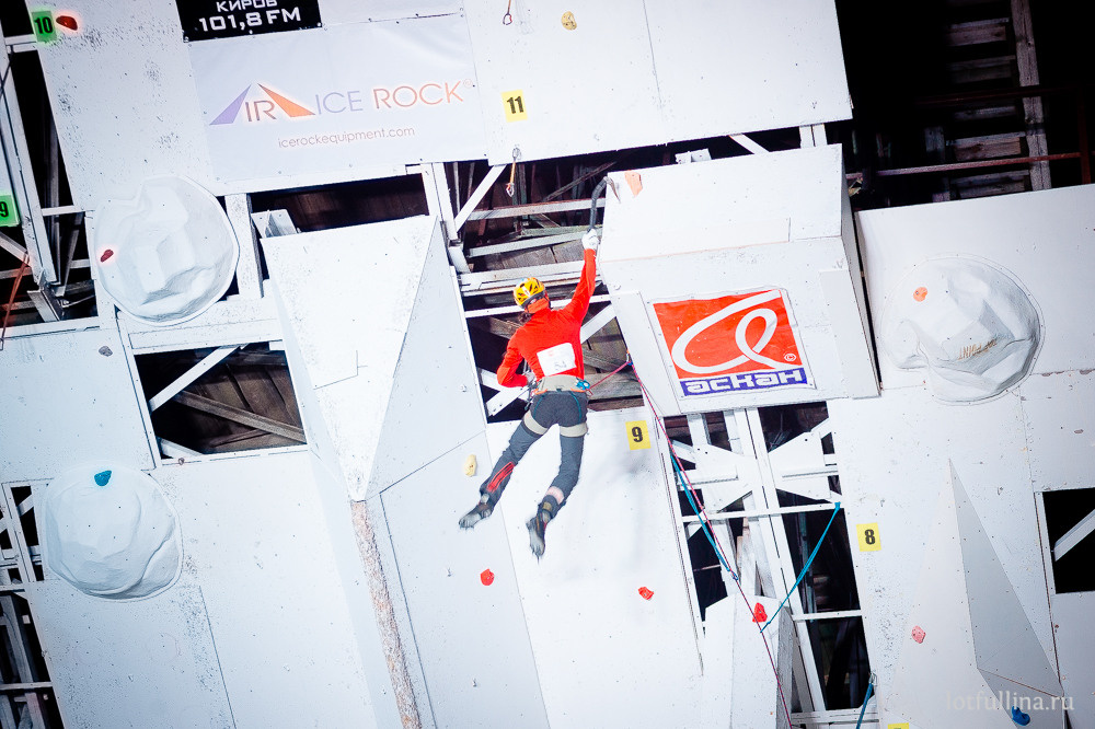 Айгуль Лотфуллина. #АйгульТВ. Фотограф в Адлере и Сочи, Красной Поляне. Айгуль Лотфуллина. #АйгульТВ. Фотограф в Адлере и Сочи, Красной Поляне