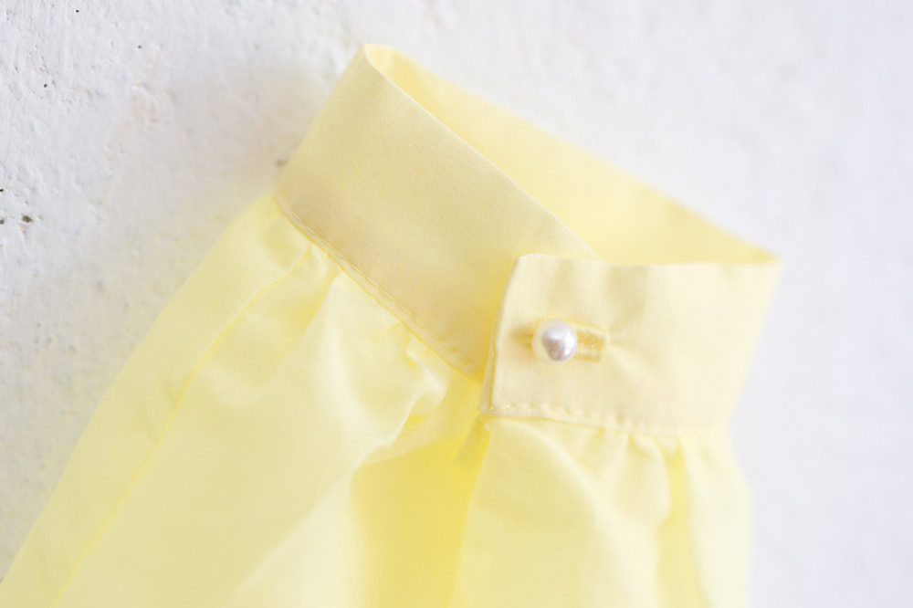 Рекламная съемка. Айгуль Лотфуллина фотограф в Адлере и Сочи. Айгуль Лотфуллина. #АйгульТВ. Фотограф в Адлере и Сочи, Красной Поляне