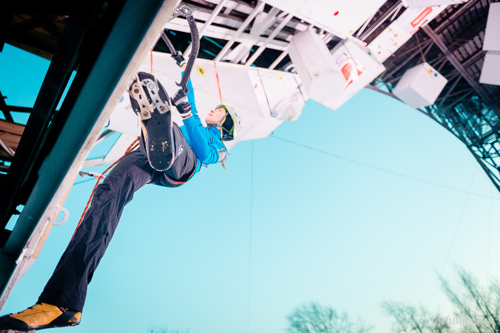 Айгуль Лотфуллина. #АйгульТВ. Фотограф в Адлере и Сочи, Красной Поляне. Айгуль Лотфуллина. #АйгульТВ. Фотограф в Адлере и Сочи, Красной Поляне