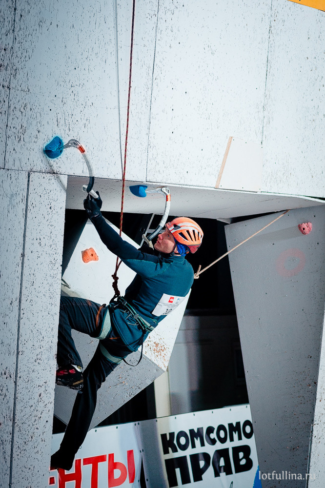 Айгуль Лотфуллина. #АйгульТВ. Фотограф в Адлере и Сочи, Красной Поляне. Айгуль Лотфуллина. #АйгульТВ. Фотограф в Адлере и Сочи, Красной Поляне