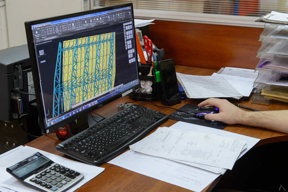 Айгуль Лотфуллина. #АйгульТВ. Фотограф в Адлере и Сочи, Красной Поляне. Айгуль Лотфуллина. #АйгульТВ. Фотограф в Адлере и Сочи, Красной Поляне