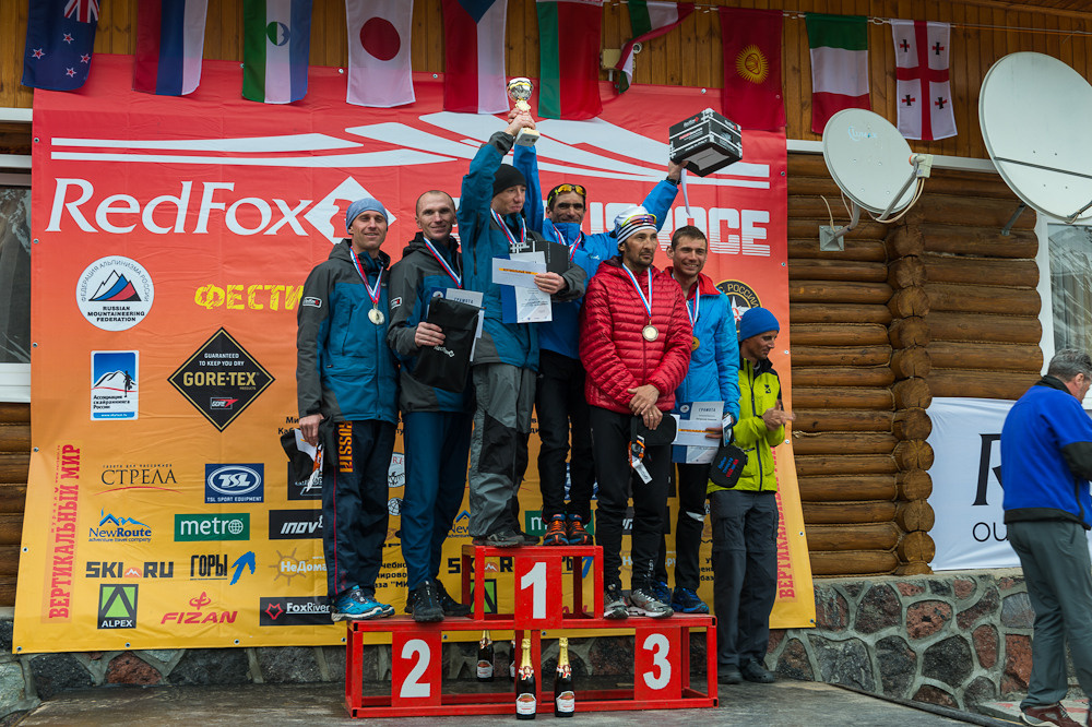 Айгуль Лотфуллина. #АйгульТВ. Фотограф в Адлере и Сочи, Красной Поляне. Айгуль Лотфуллина. #АйгульТВ. Фотограф в Адлере и Сочи, Красной Поляне