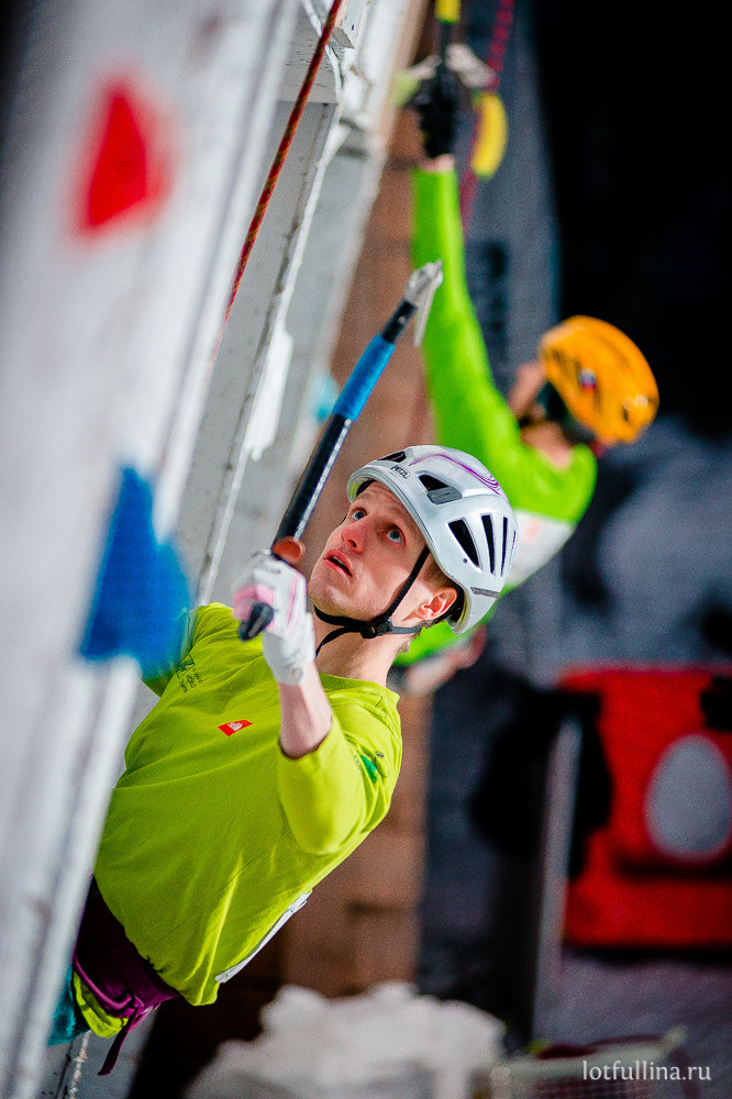 Айгуль Лотфуллина. #АйгульТВ. Фотограф в Адлере и Сочи, Красной Поляне. Айгуль Лотфуллина. #АйгульТВ. Фотограф в Адлере и Сочи, Красной Поляне