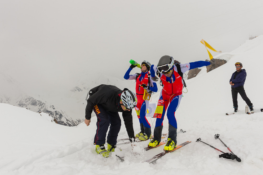 Айгуль Лотфуллина. #АйгульТВ. Фотограф в Адлере и Сочи, Красной Поляне. Айгуль Лотфуллина. #АйгульТВ. Фотограф в Адлере и Сочи, Красной Поляне