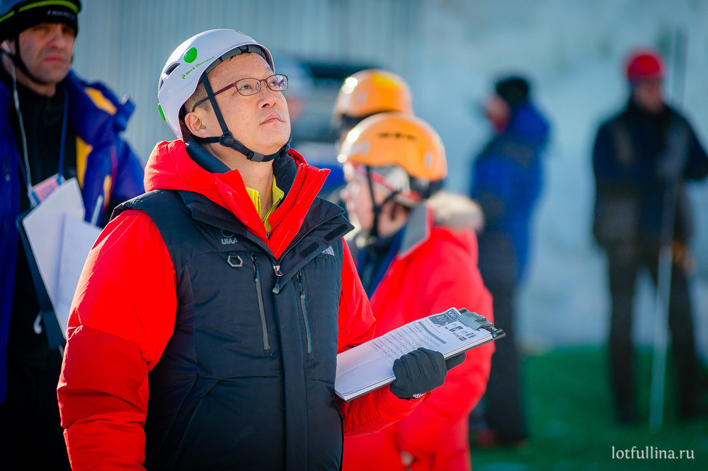 Айгуль Лотфуллина. #АйгульТВ. Фотограф в Адлере и Сочи, Красной Поляне. Айгуль Лотфуллина. #АйгульТВ. Фотограф в Адлере и Сочи, Красной Поляне