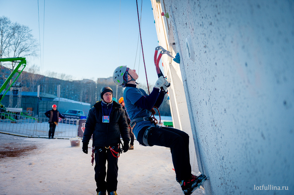 Айгуль Лотфуллина. #АйгульТВ. Фотограф в Адлере и Сочи, Красной Поляне. Айгуль Лотфуллина. #АйгульТВ. Фотограф в Адлере и Сочи, Красной Поляне