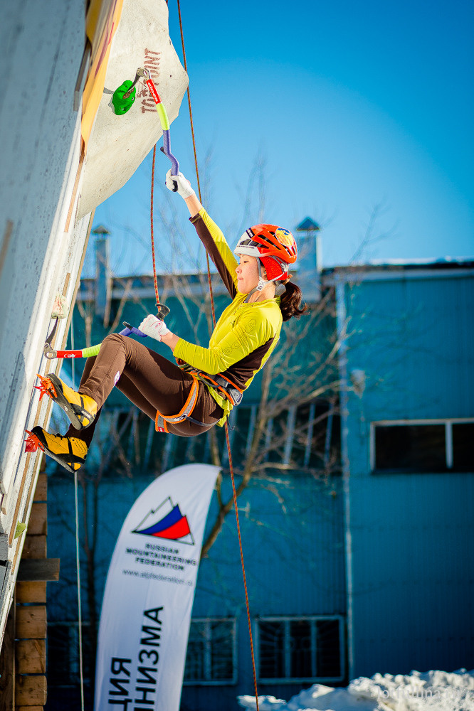 Айгуль Лотфуллина. #АйгульТВ. Фотограф в Адлере и Сочи, Красной Поляне. Айгуль Лотфуллина. #АйгульТВ. Фотограф в Адлере и Сочи, Красной Поляне