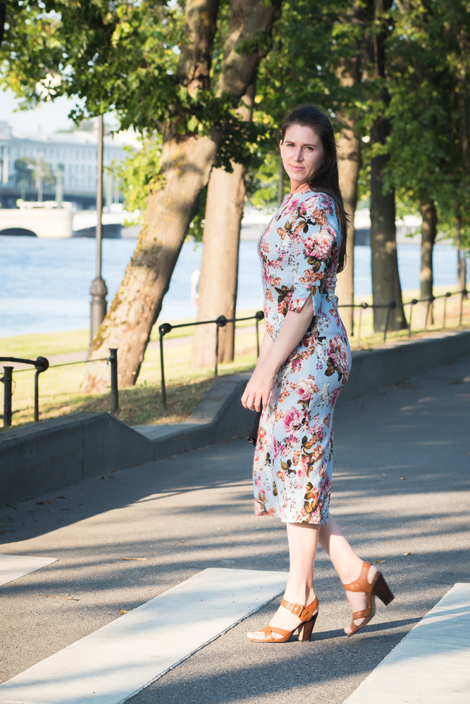 Рекламная съемка. Айгуль Лотфуллина фотограф в Адлере и Сочи. Айгуль Лотфуллина. #АйгульТВ. Фотограф в Адлере и Сочи, Красной Поляне