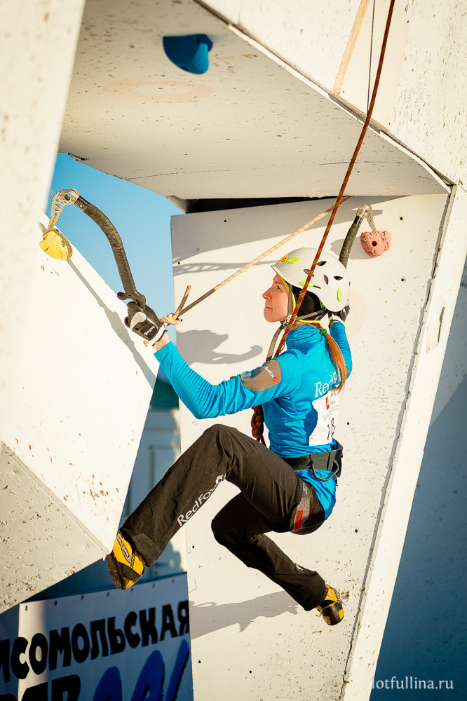 Айгуль Лотфуллина. #АйгульТВ. Фотограф в Адлере и Сочи, Красной Поляне. Айгуль Лотфуллина. #АйгульТВ. Фотограф в Адлере и Сочи, Красной Поляне