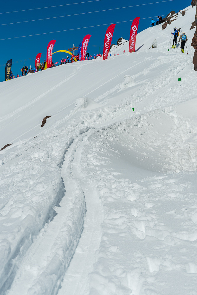 Айгуль Лотфуллина. #АйгульТВ. Фотограф в Адлере и Сочи, Красной Поляне. Айгуль Лотфуллина. #АйгульТВ. Фотограф в Адлере и Сочи, Красной Поляне