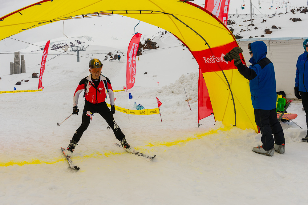 Айгуль Лотфуллина. #АйгульТВ. Фотограф в Адлере и Сочи, Красной Поляне. Айгуль Лотфуллина. #АйгульТВ. Фотограф в Адлере и Сочи, Красной Поляне