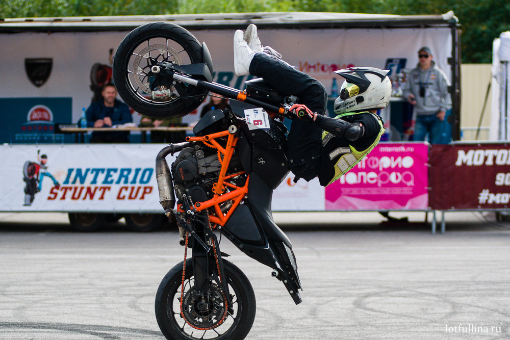 Айгуль Лотфуллина. #АйгульТВ. Фотограф в Адлере и Сочи, Красной Поляне. Айгуль Лотфуллина. #АйгульТВ. Фотограф в Адлере и Сочи, Красной Поляне