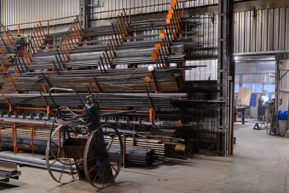 Айгуль Лотфуллина. #АйгульТВ. Фотограф в Адлере и Сочи, Красной Поляне. Айгуль Лотфуллина. #АйгульТВ. Фотограф в Адлере и Сочи, Красной Поляне