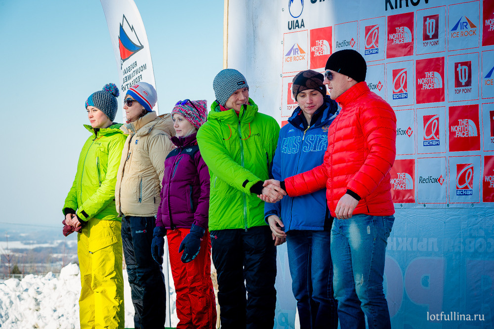 Айгуль Лотфуллина. #АйгульТВ. Фотограф в Адлере и Сочи, Красной Поляне. Айгуль Лотфуллина. #АйгульТВ. Фотограф в Адлере и Сочи, Красной Поляне