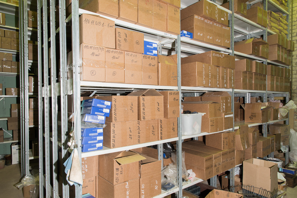 Айгуль Лотфуллина. #АйгульТВ. Фотограф в Адлере и Сочи, Красной Поляне. Айгуль Лотфуллина. #АйгульТВ. Фотограф в Адлере и Сочи, Красной Поляне