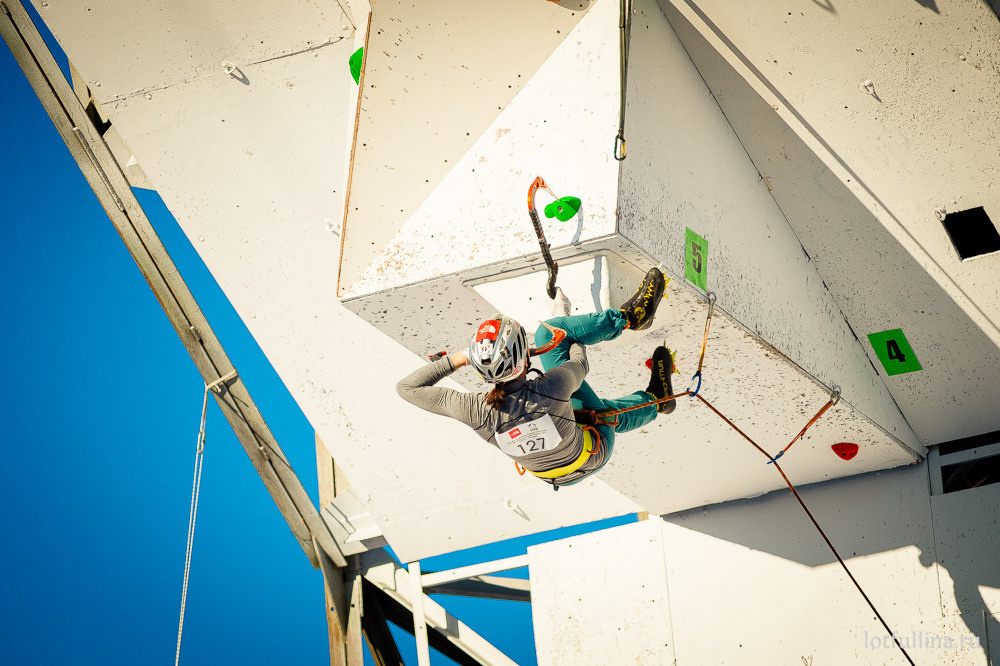 Айгуль Лотфуллина. #АйгульТВ. Фотограф в Адлере и Сочи, Красной Поляне. Айгуль Лотфуллина. #АйгульТВ. Фотограф в Адлере и Сочи, Красной Поляне