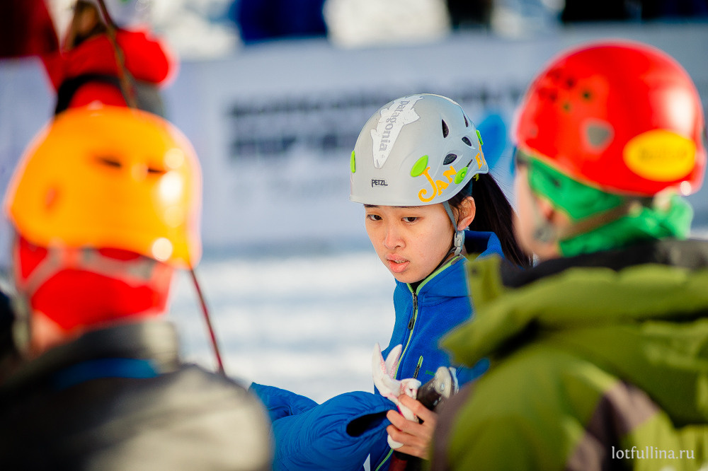 Айгуль Лотфуллина. #АйгульТВ. Фотограф в Адлере и Сочи, Красной Поляне. Айгуль Лотфуллина. #АйгульТВ. Фотограф в Адлере и Сочи, Красной Поляне