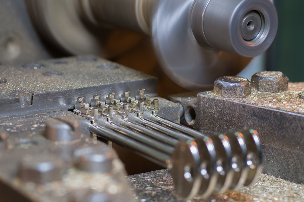 Айгуль Лотфуллина. #АйгульТВ. Фотограф в Адлере и Сочи, Красной Поляне. Айгуль Лотфуллина. #АйгульТВ. Фотограф в Адлере и Сочи, Красной Поляне