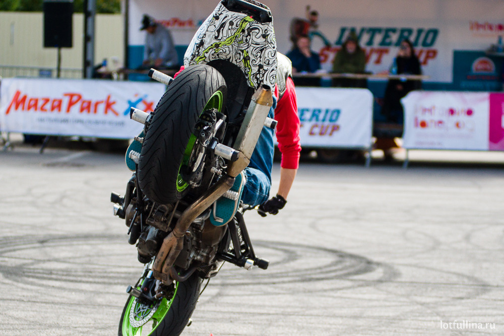 Айгуль Лотфуллина. #АйгульТВ. Фотограф в Адлере и Сочи, Красной Поляне. Айгуль Лотфуллина. #АйгульТВ. Фотограф в Адлере и Сочи, Красной Поляне