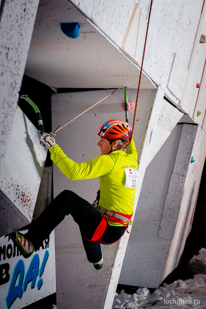 Айгуль Лотфуллина. #АйгульТВ. Фотограф в Адлере и Сочи, Красной Поляне. Айгуль Лотфуллина. #АйгульТВ. Фотограф в Адлере и Сочи, Красной Поляне