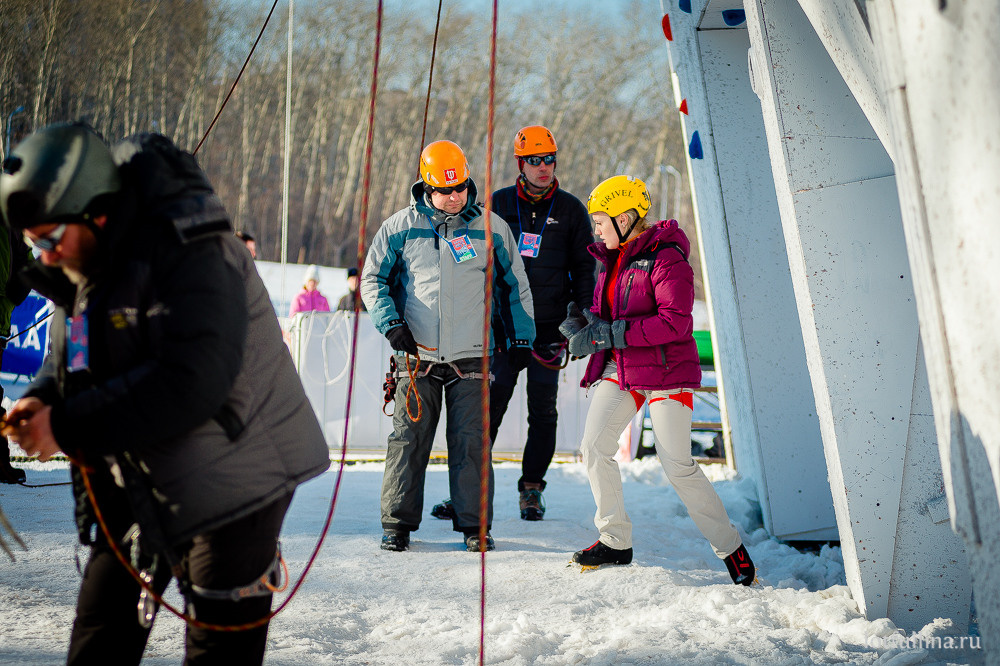 Айгуль Лотфуллина. #АйгульТВ. Фотограф в Адлере и Сочи, Красной Поляне. Айгуль Лотфуллина. #АйгульТВ. Фотограф в Адлере и Сочи, Красной Поляне