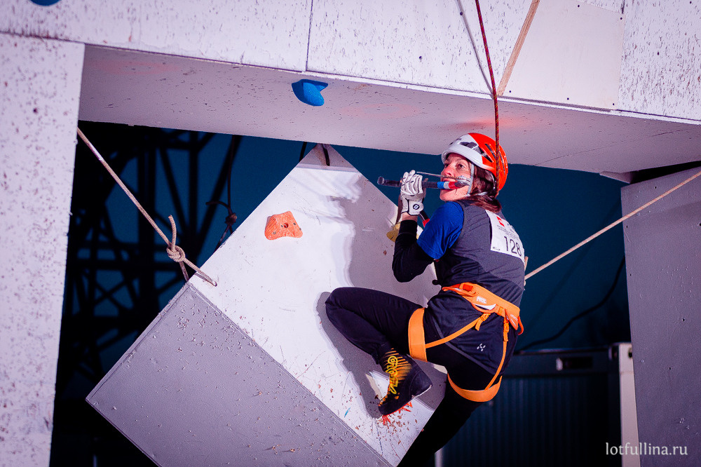 Айгуль Лотфуллина. #АйгульТВ. Фотограф в Адлере и Сочи, Красной Поляне. Айгуль Лотфуллина. #АйгульТВ. Фотограф в Адлере и Сочи, Красной Поляне